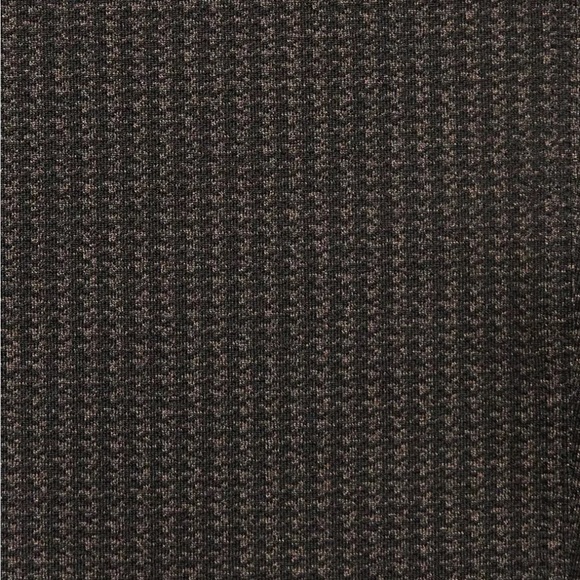 Athleta Delancey Houndstooth Tight,Houndstooth Black/brown size Small - Picture 4 of 13